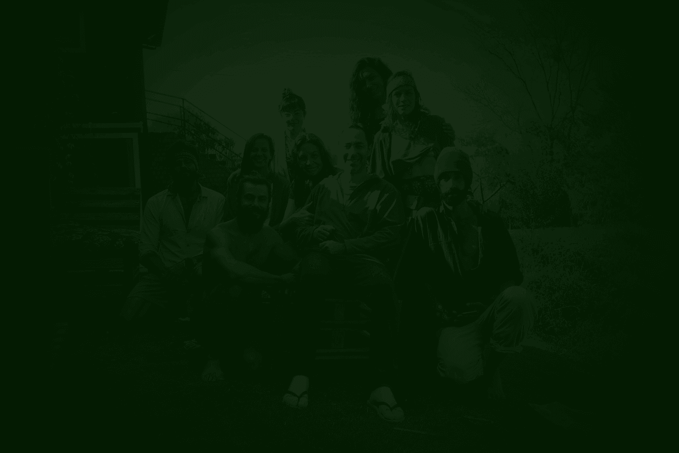 <p>Você acredita que pode aliar seus potênciais únicos ao Movimento Floresta.TV e juntos servirmos ao coletivo e o auxílio dos Povos Originários?&nbsp;</p><p><strong>Entre já em contato e se integre conosco!</strong></p>