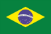 Bandeira idioma português